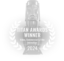 Award 1