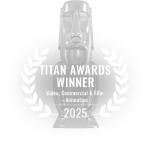 Award 2