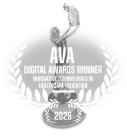 Award 3