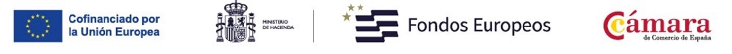 Unión Europea