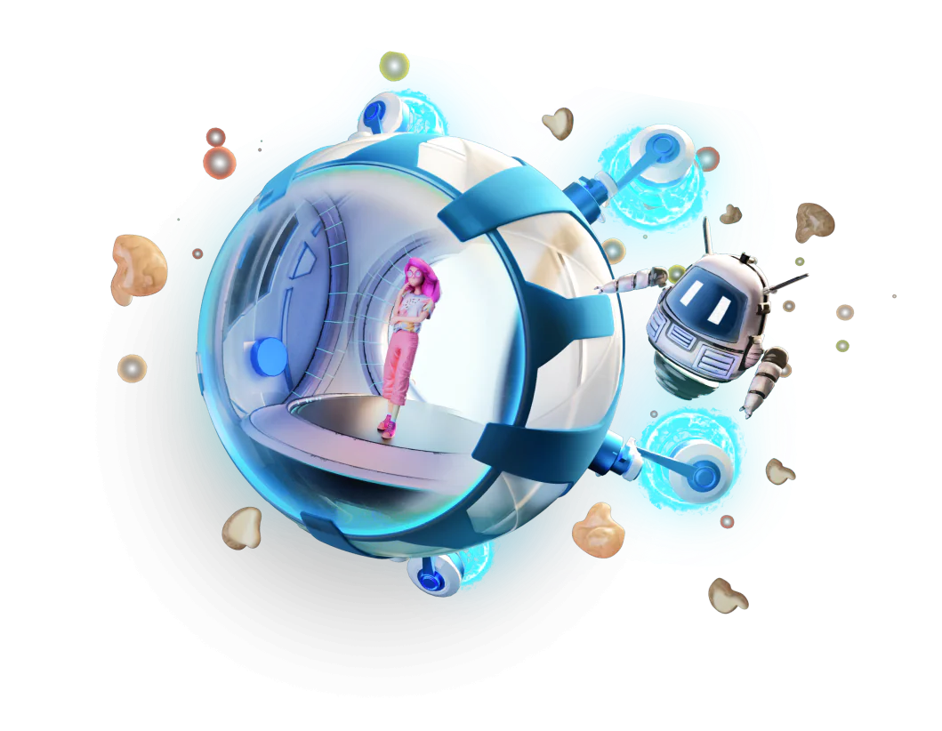 Case study Grow