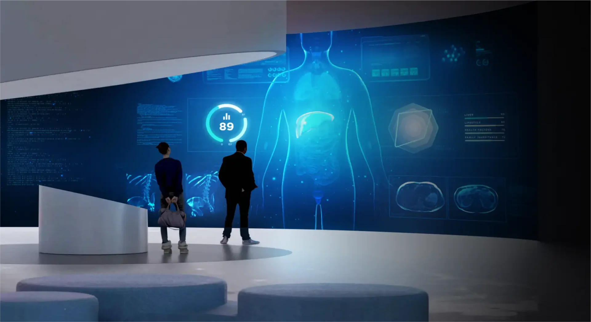scientific communication challenges