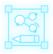 <span data-doc-id="7402158000015143001" data-doc-type="writer"><span class="text-gradient">Solutions</span> Applied</span>
