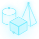 <span data-doc-id="7402158000015143001" data-doc-type="writer"><span class="text-gradient">Solutions</span> Applied</span>
