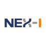 Nex I
