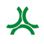 JCR
