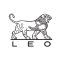 Leopharma
