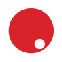 Debiopharm