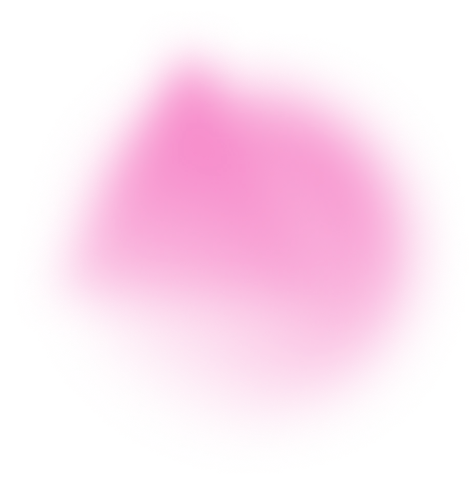 Glow