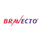 Bravecto