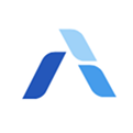 Artera