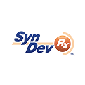 Syndev