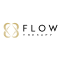 Flow Therapy