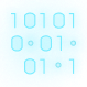 <span class="text-gradient">Solutions</span> applied
