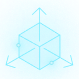 <span class="text-gradient">Solutions</span> applied

