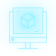 <span class="text-gradient">Solutions</span> applied
