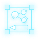 <span class="text-gradient">Solutions</span> applied
