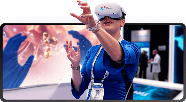 Virtual Reality 2026