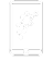 A Disruptive Approach <span class="text-gradient">for your Presentations </span>
