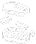 A Disruptive Approach <span class="text-gradient">for your Presentations </span>
