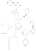 A Disruptive Approach <span class="text-gradient">for your Presentations </span>
