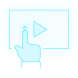 <span data-teams="true"><span class="text-gradient">Solutions</span> applied</span>
