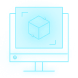 <span class="text-gradient">Solutions</span> applied
