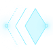 <span class="text-gradient">Solutions</span> applied
