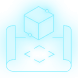 <span data-teams="true"><span class="text-gradient">Solutions</span> applied</span>
