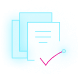 <span class="text-gradient">Solutions</span> applied
