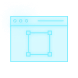 <span data-teams="true"><span class="text-gradient">Solutions</span> applied</span>
