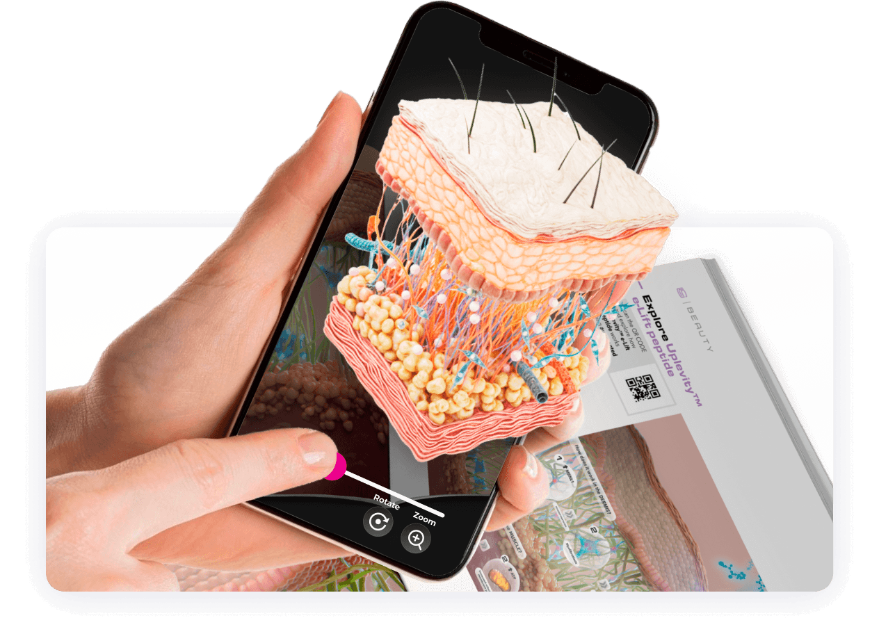 Augmented Reality 2026