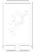 A Disruptive Approach <span class="text-gradient">for your Presentations </span>
