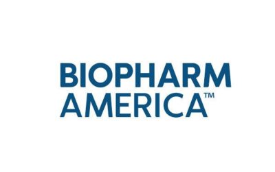 Drug development future: 3DforScience in BIOPharm America 23