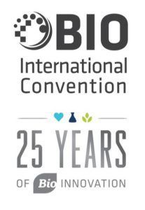 bio international convention