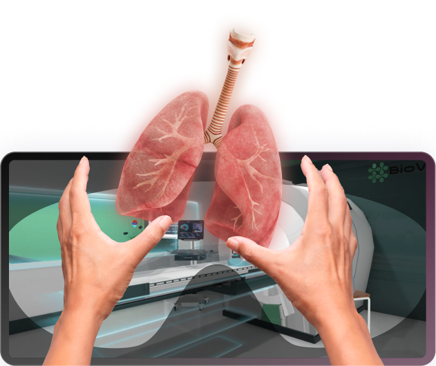 Medical Education