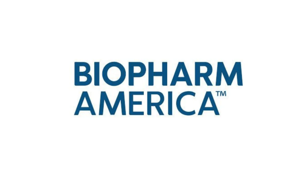 3DforScience in BIOPharm America 2023